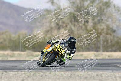 media/Jan-16-2026-CVMA Friday Practice (Fri) [[6f2bf47531]]/3-Racer 2/Session 5 (Turn 6)/